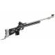 Bleiker Challenger II Metallic Smallbore Rifle